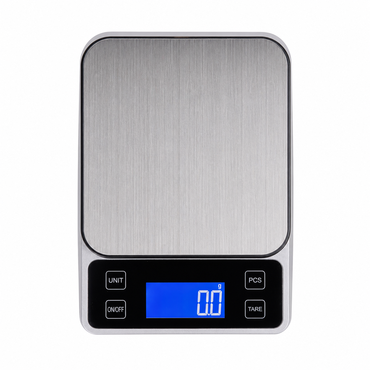 Digital Kitchen Scales