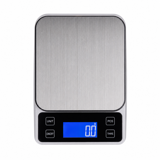 Digital Kitchen Scales