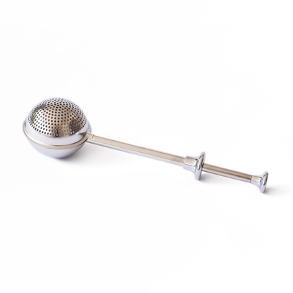 Flour Dusting Wand
