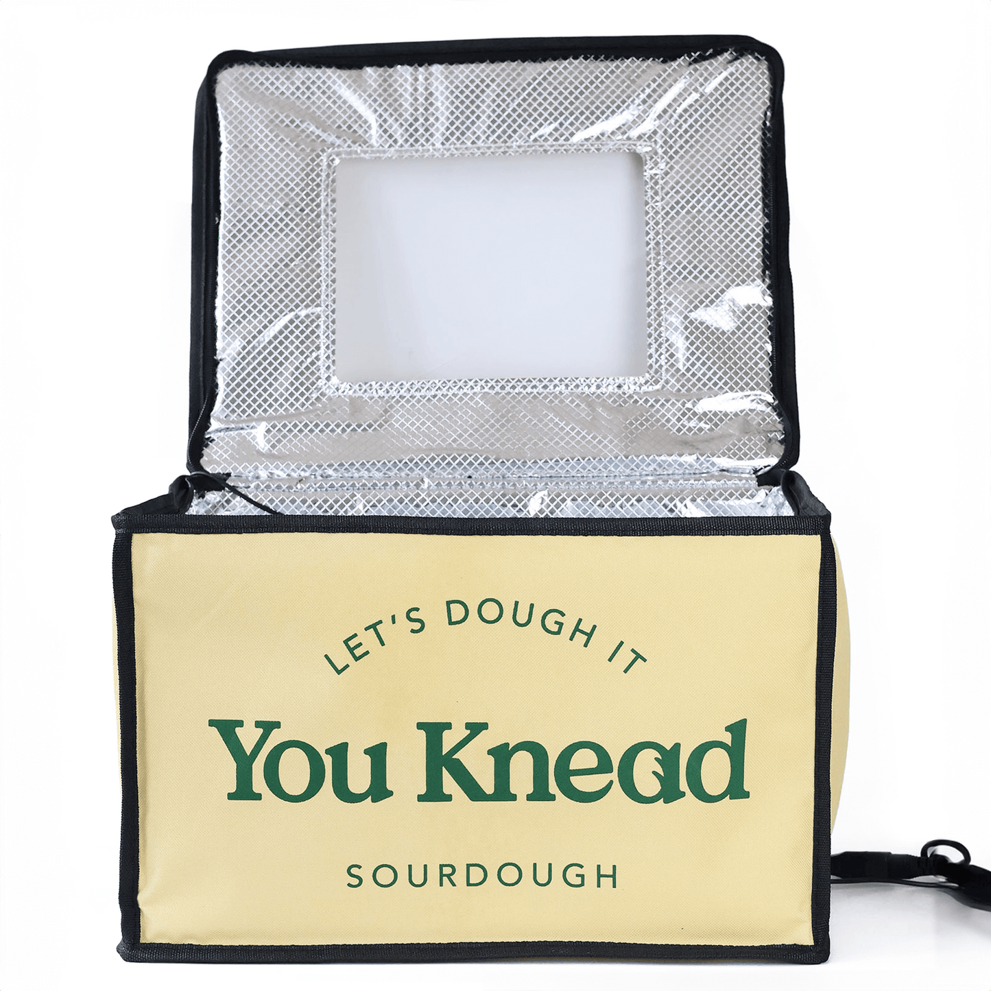 Ultimate Sourdough Bundle