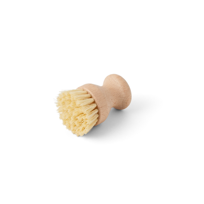 Banneton Cleaning Brush