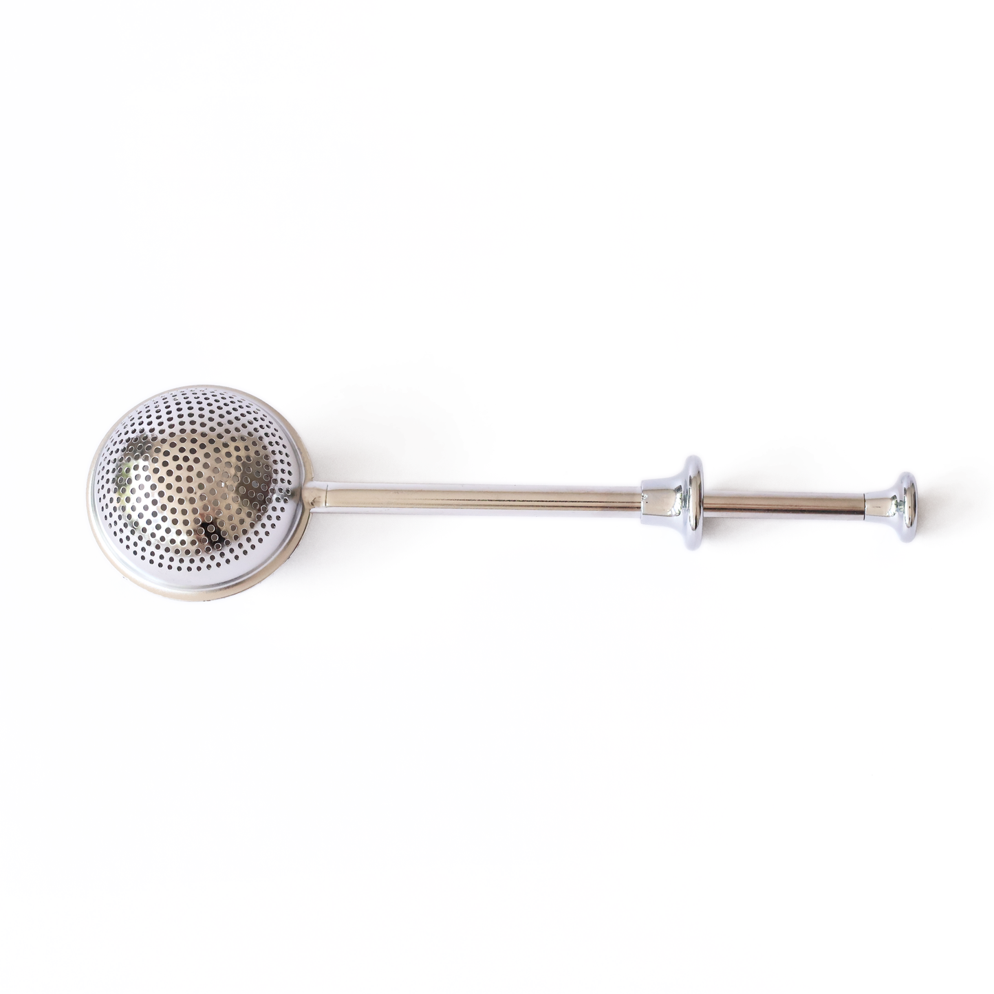 Flour Dusting Wand