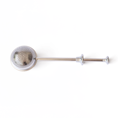 Flour Dusting Wand