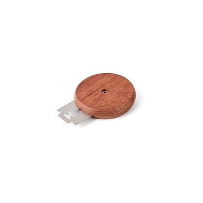 UFO Bread Lame