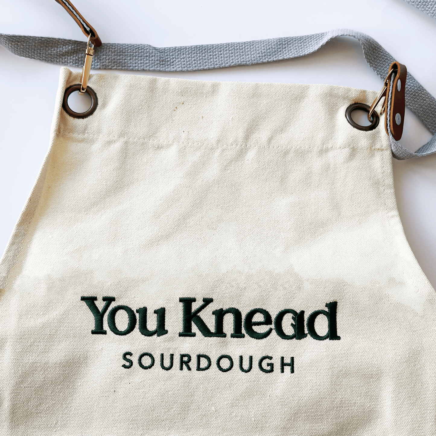 chef apron