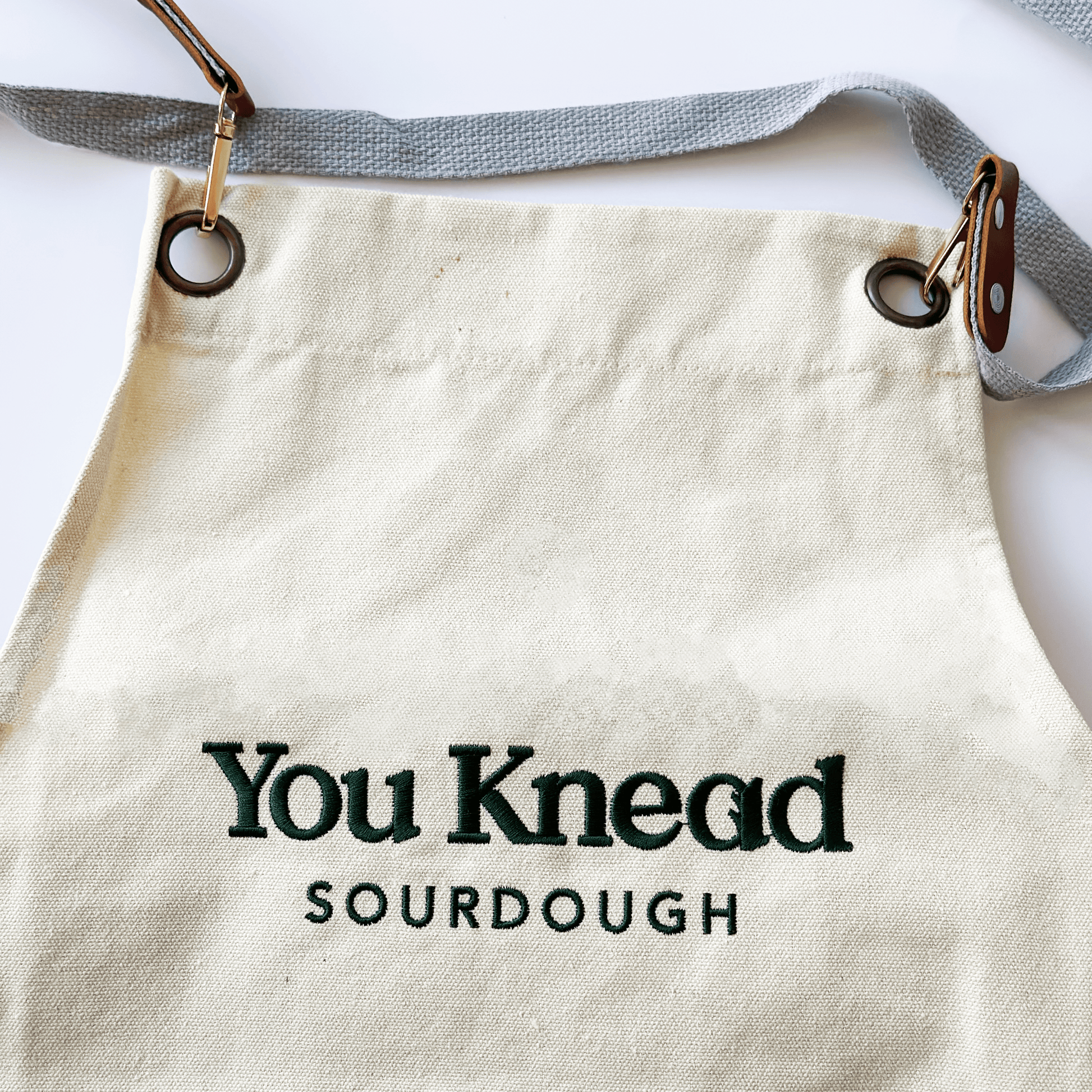 chef apron