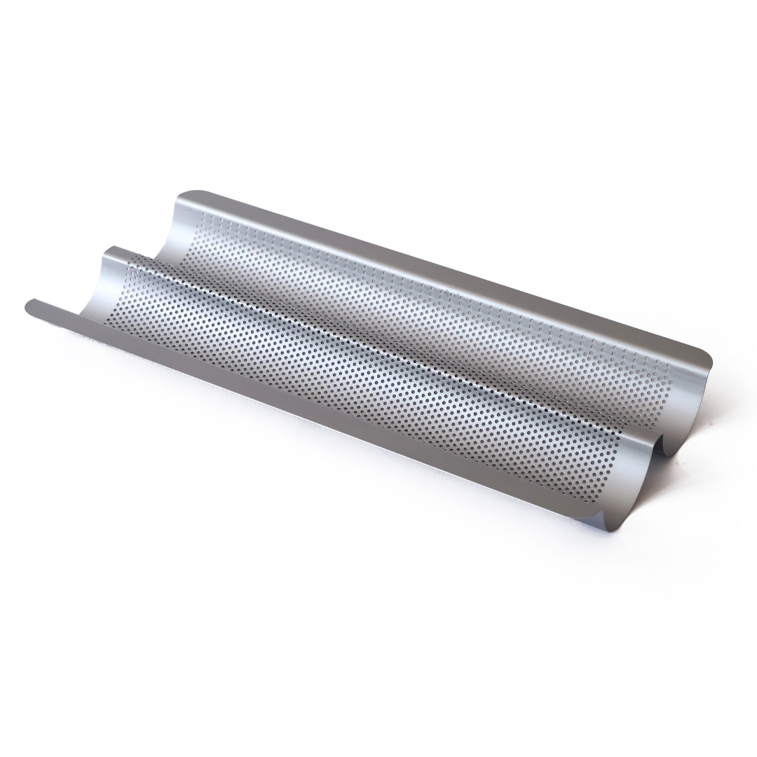 Baguette Tray