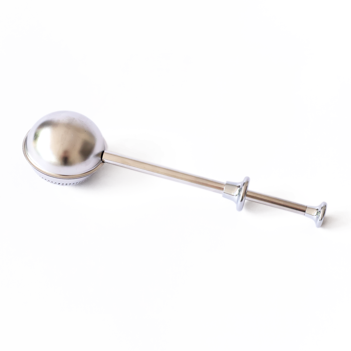 Flour Dusting Wand